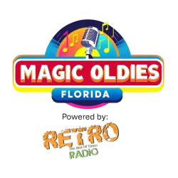 Magic Oldies Florida