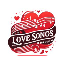 Love Songs Radio