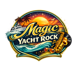 Magic Yacht Rock