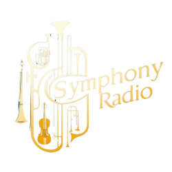 Symphony Radio