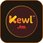 KEWL.fm