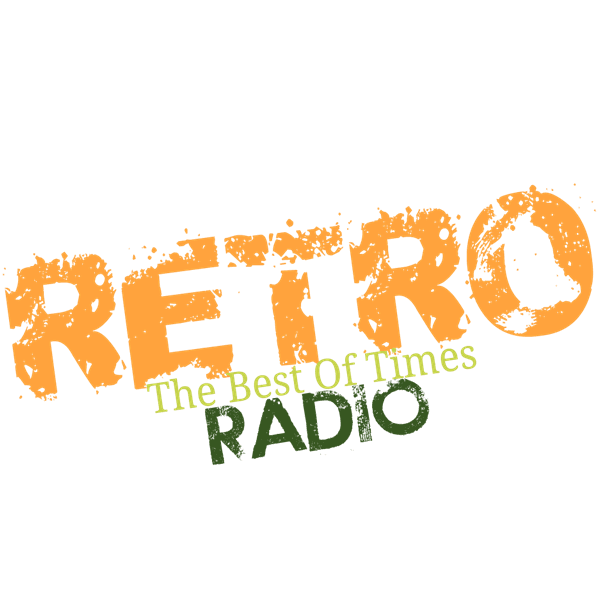 Retro Radio