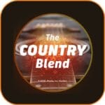 The Country Blend