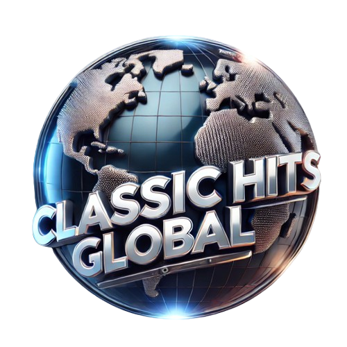 Classic Hits Global