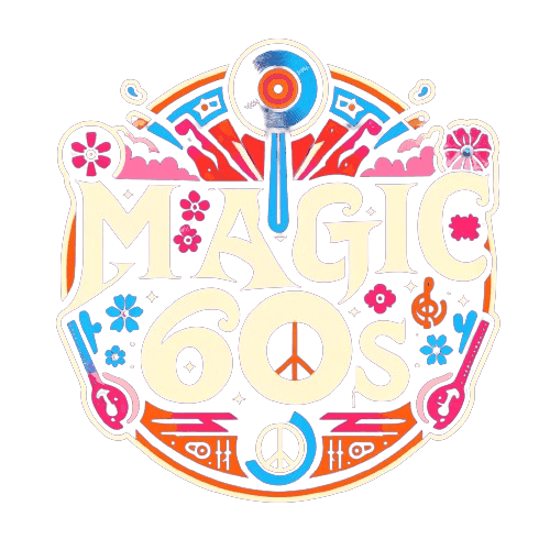 Magic 60s