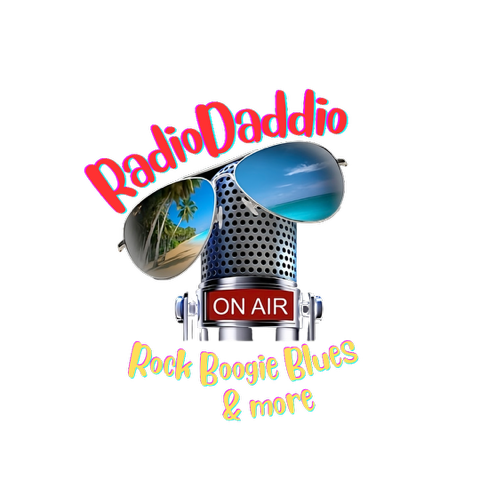 radiodaddio