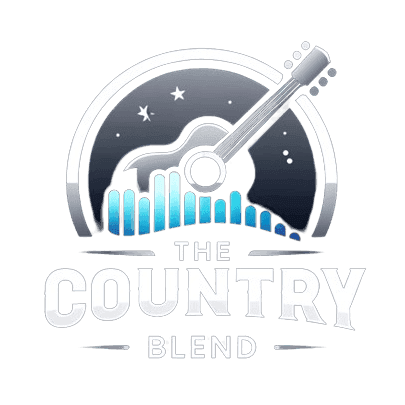 Country Blend