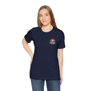 Easy Hits Radio T-Shirt