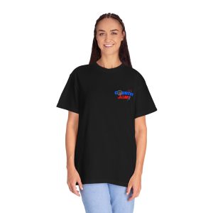 Country Jamz T-Shirt