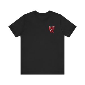 Hit Q T-Shirt