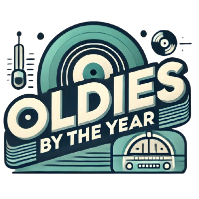 Oldies by the Year (beta)