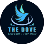 The Dove