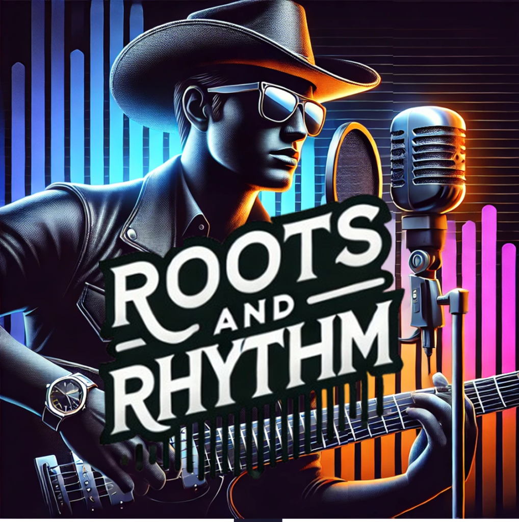 Roots and Rhythm