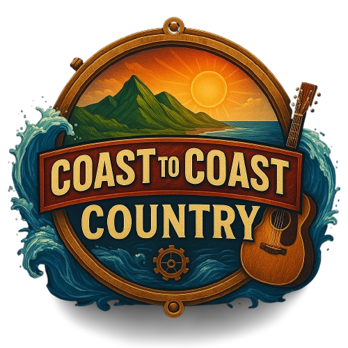 Coast to Coast Country