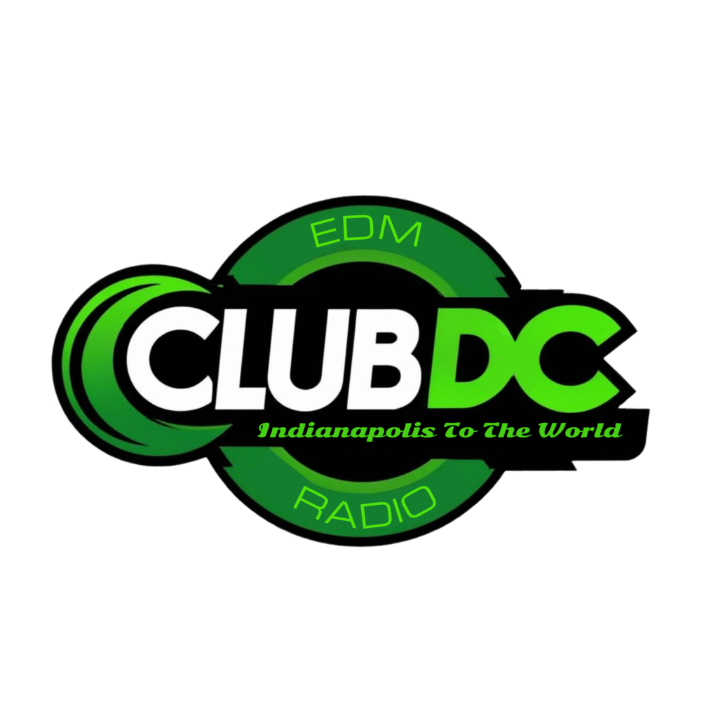 Club DC Radio