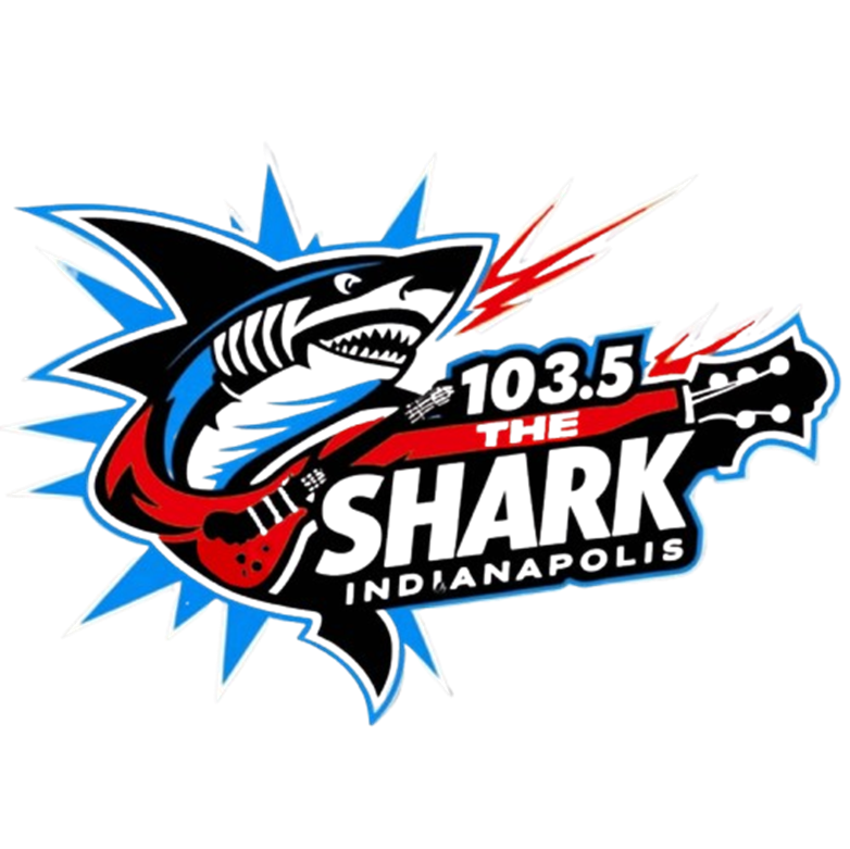 The Shark