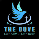 Devotional on Anxiety