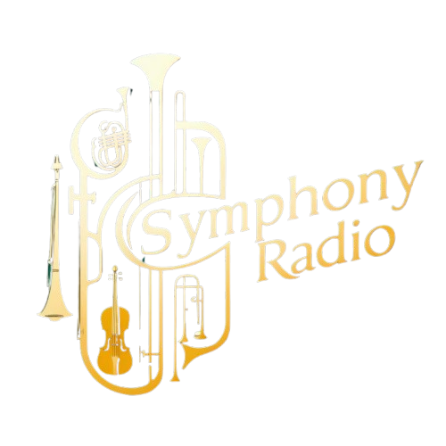 Symphony Radio