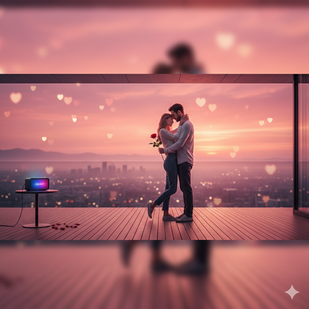 Gemini_Generated_Image_kapi1vkapi1vkapi