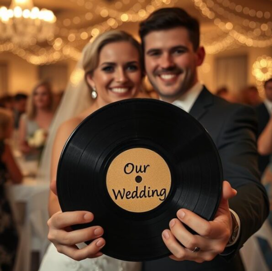 Screenshot 2025-11-29 105213