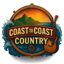 C2C No Background
