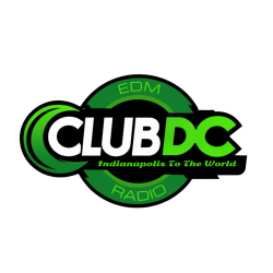 Club DC 2025 copy