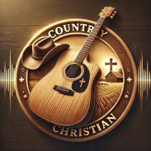 Country Christian