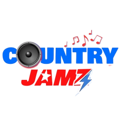 Country_Jamz_Logo_No Background