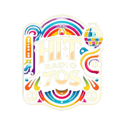 DALL_E_2024-04-06_15.28.46_-_Create_a_logo_for__Hit_Radio_70s___ensuring_the_correct_spelling_throughout._The_design_should_radiate_the_1970s__vibrant_culture__incorporating_eleme-removebg-preview