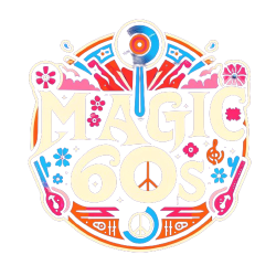 DALL_E_2024-04-06_19.35.23_-_Revise_the_logo_for__Magic_60s___ensuring_a_strong_1960s_retro_vibe_with_accuracy_in_spelling._The_design_should_be_infused_with_the_essence_of_the_60__1_-removebg-preview