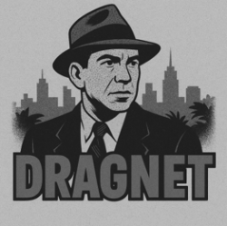 Dragnet