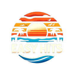 Easy_Hits-removebg-preview