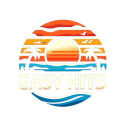 Easy_Hits-removebg-preview