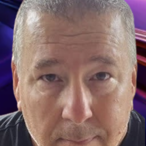 Gary Zahara