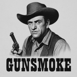 Gunsmoke
