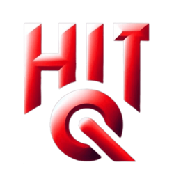 Hit Q 4