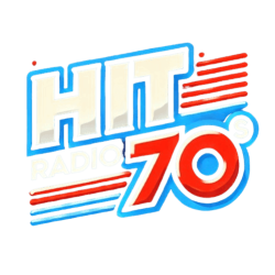 Hit_Radio_70s-removebg-preview