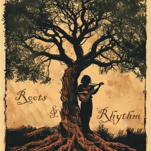 Jeff Choice R&R