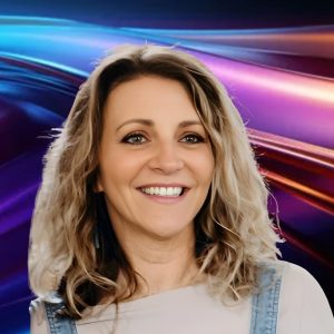Kathy Hart