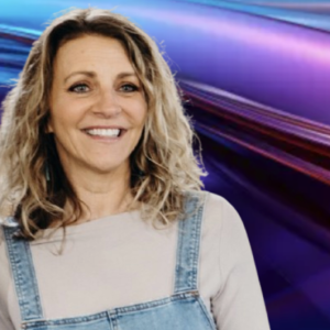 Kathy Hart