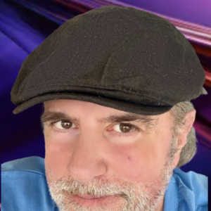Kevin Gossett