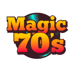 Magic 70s NO Background
