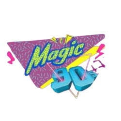 Magic_90s_no_THE-removebg-preview