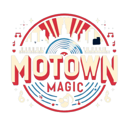 Motown_1-removebg-preview