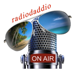 RadioDaddio_2-removebg-preview