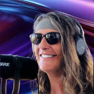 Screenshot 2025-11-04 at 16.42.57