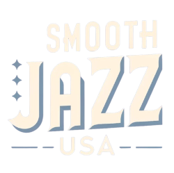 Smooth_Jazz_USA_-_For_Doug-removebg-preview