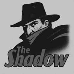 The Shadow